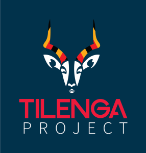 Tilenga Project Presents its Technical Requirements for Suppliers