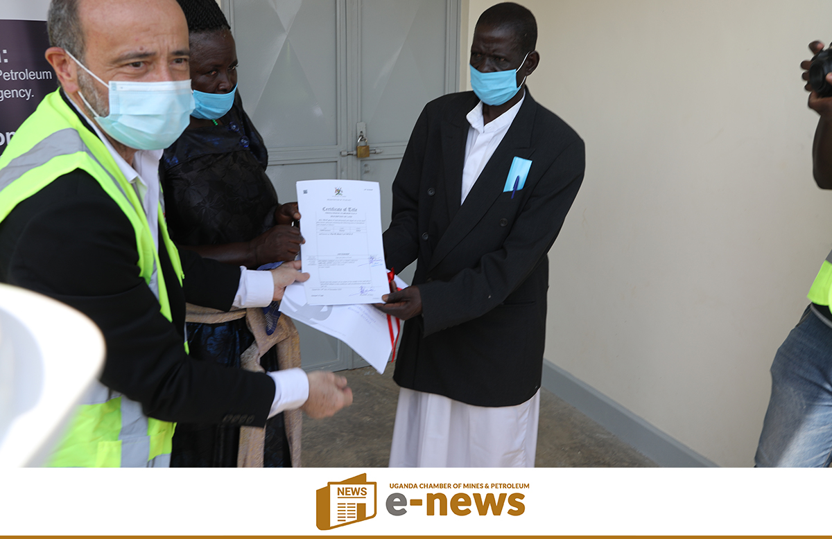 The journey, Opportunities, Linkages, Challenges & Readiness for development