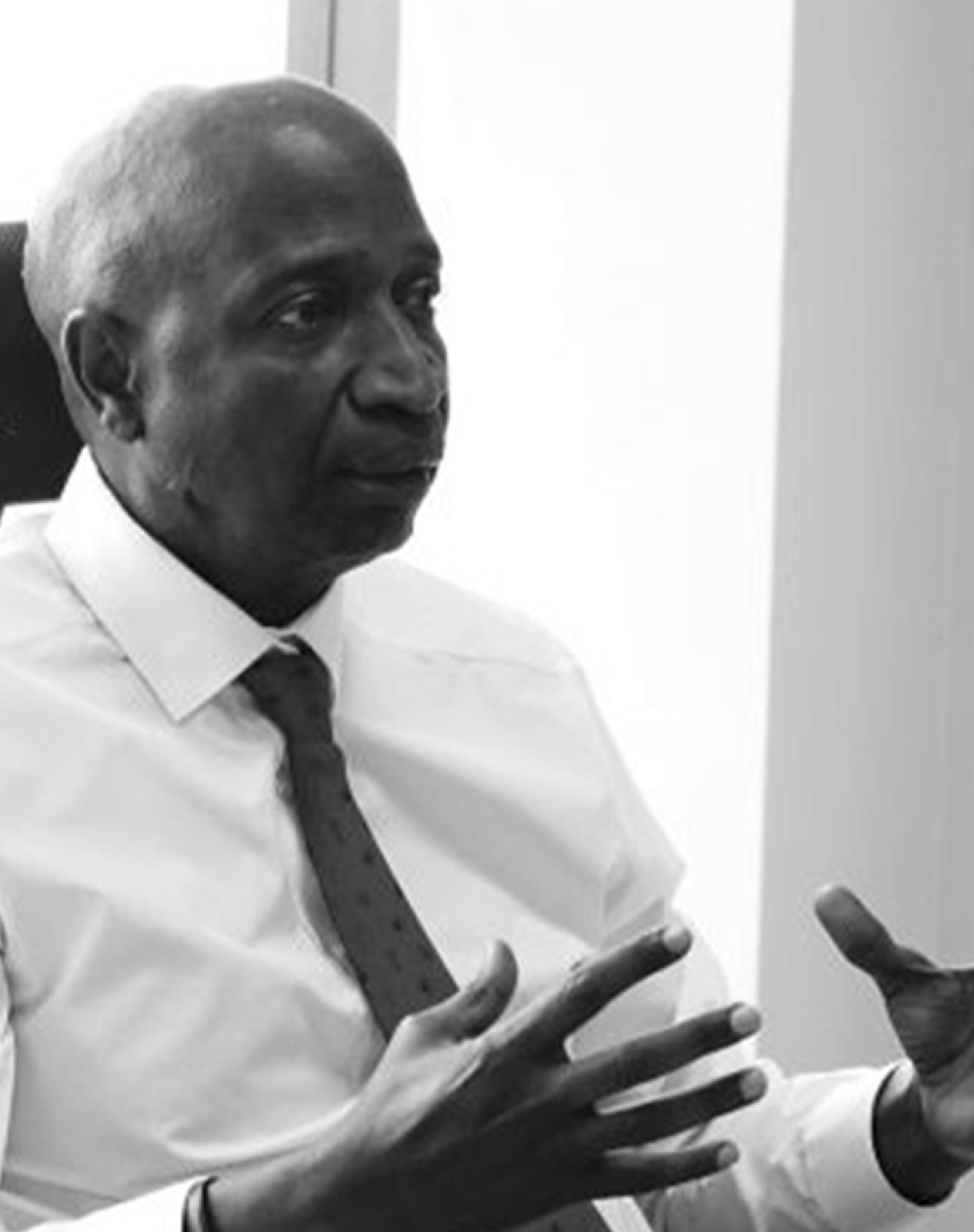 What total investment has been retained in the development phase?